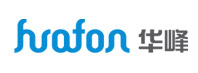 Huafon Group