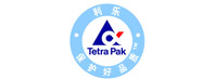 利乐(Tetra Pak）