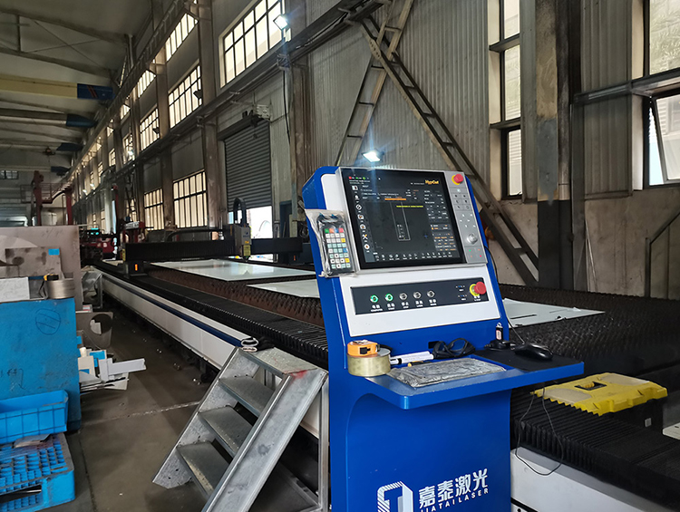 Réservoir d'extraction - TQ series - Wenzhou Jhenten Machinery Co