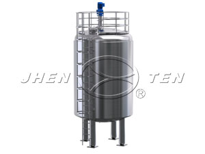 Storage Tank