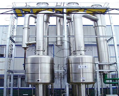 steel concentrat storage tank|Reactor|multi-function manufacturers-JHENTEN Extract skid-Modular extractor MACHINERY and system-stainless recovery