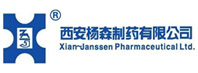 Xian Janssen Pharmaceutical Ltd.