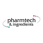Pharmatech & Ingredients 2026