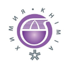 KHIMIA 2026