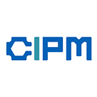 CIPM