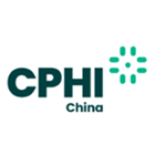 CPHI China 2026