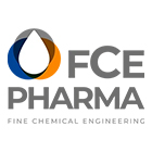 FCE PHARMA 2026
