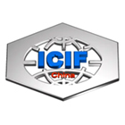 ICIF China 2026