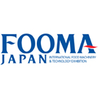 FOODMA Japan 2026