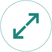 Flexible Scalability