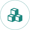 Rapid Modular Deployment