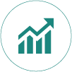 Accelerated Time-to-Market