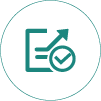 Full Lifecycle Service