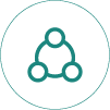 In-House Smart Manufacturing Base