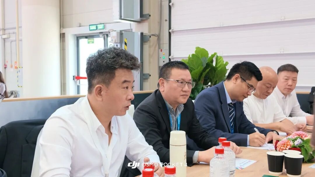 Where Dialogue Meets Opportunity—Charting a New Course for China-Russia Machinery Cooperation(图4) 640 (2).jpg