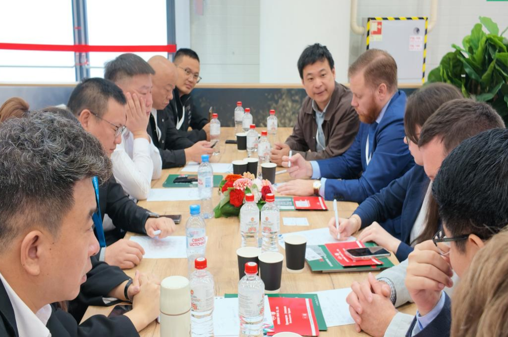 Where Dialogue Meets Opportunity—Charting a New Course for China-Russia Machinery Cooperation(图5) 640.png