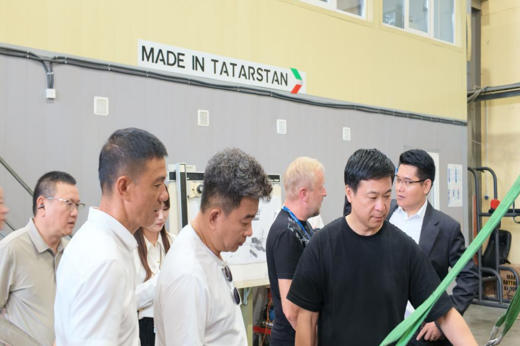 Where Dialogue Meets Opportunity—Charting a New Course for China-Russia Machinery Cooperation(图6) 640 (1).png
