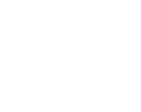 Documentación técnica completa