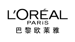 巴黎欧莱雅