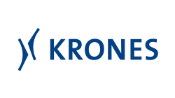 KRONES