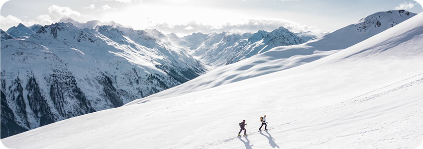 Espíritu Empresarial