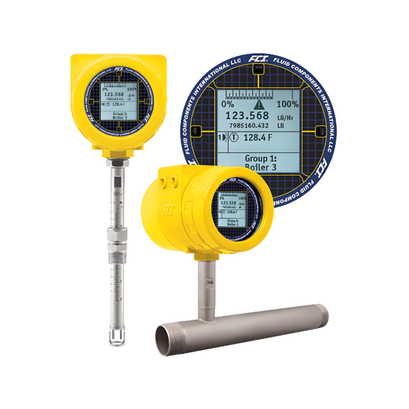 SIS安全仪表系统