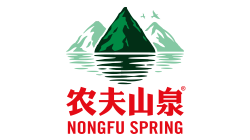 农夫山泉