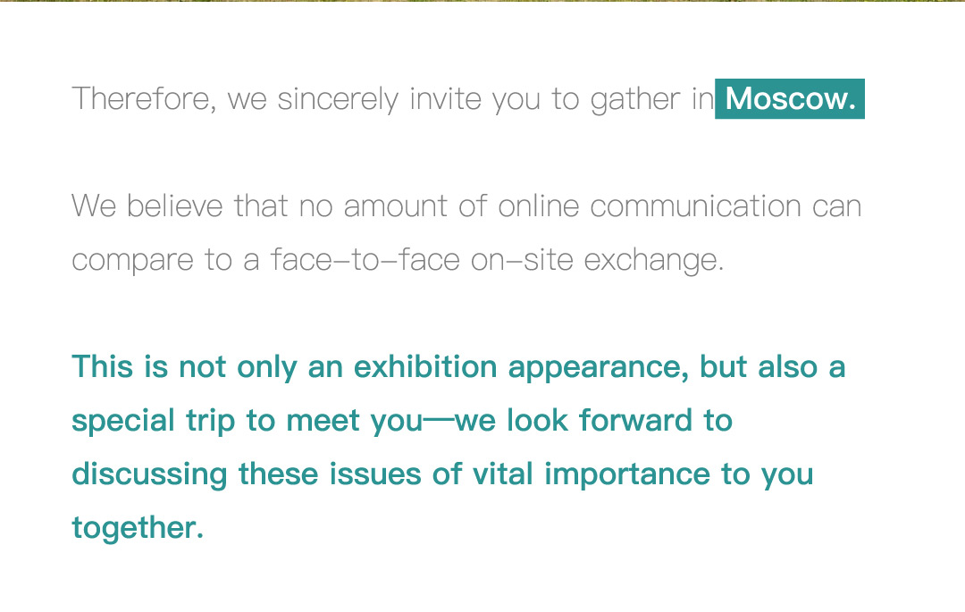 20251125俄罗斯展-定稿-英文_画板-1_02.jpg