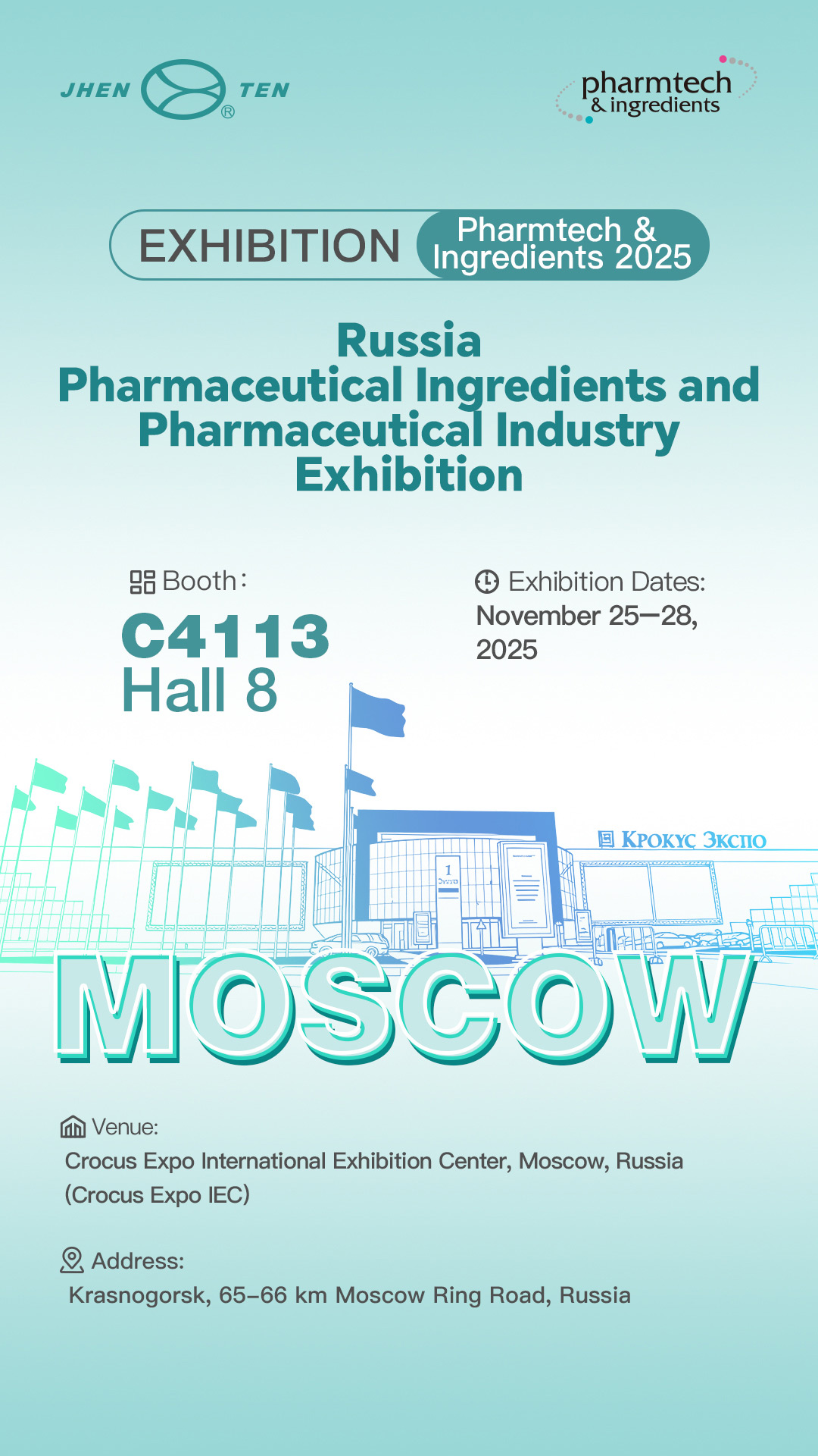 20251125俄罗斯展-定稿-英文_画板-1_03.jpg