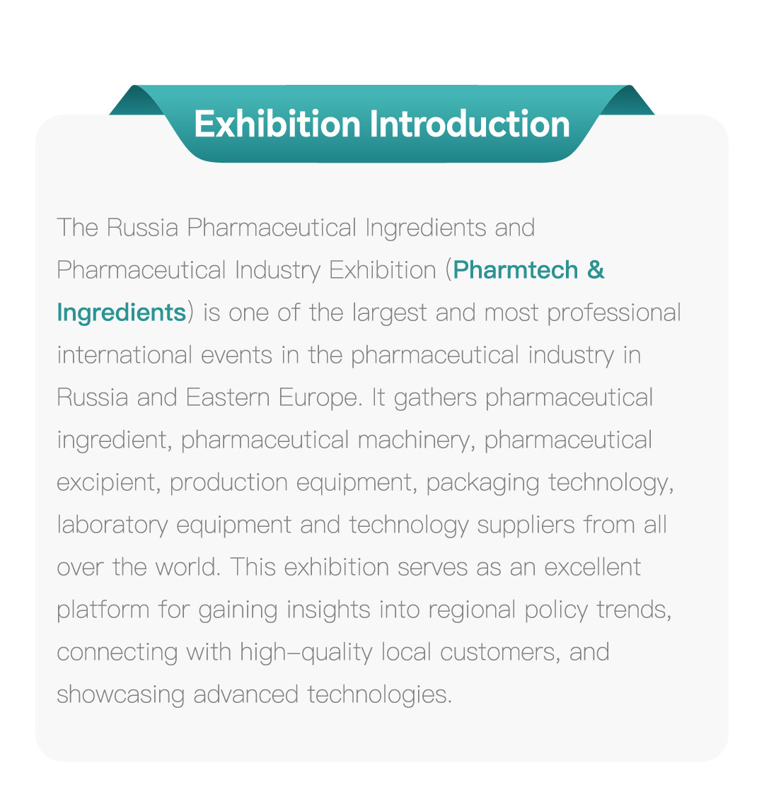 20251125俄罗斯展-定稿-英文_画板-1_04.jpg