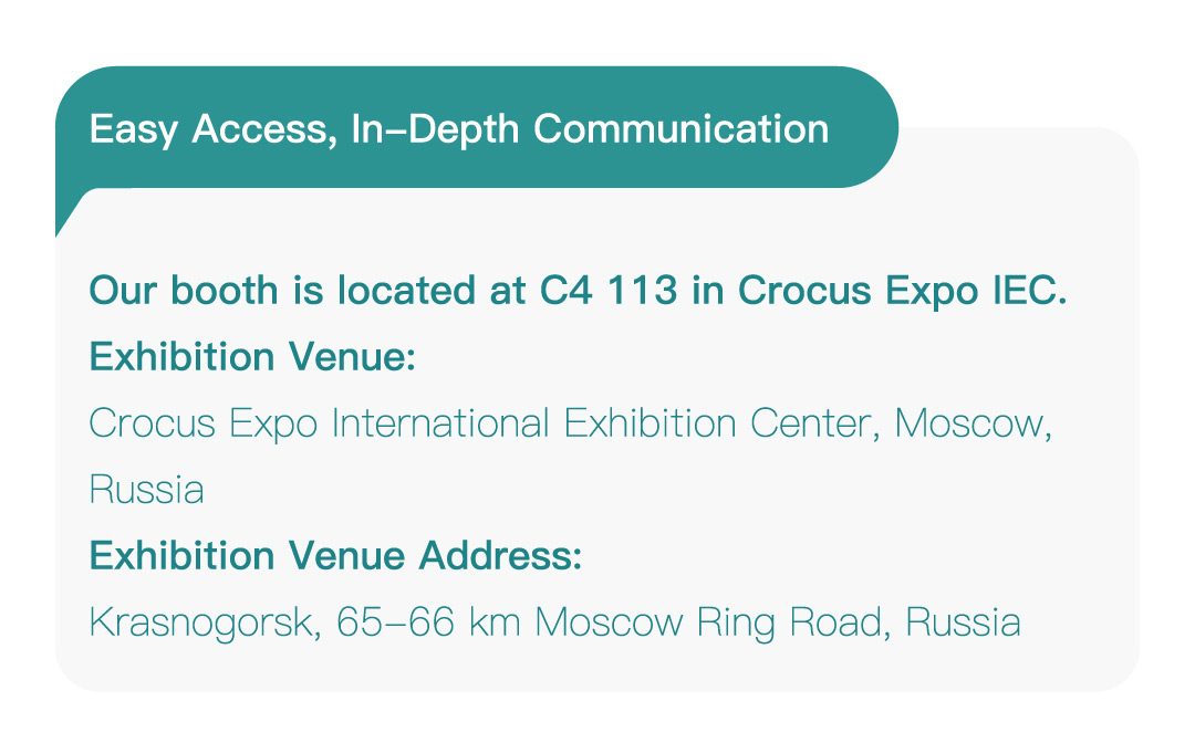 20251125俄罗斯展-定稿-英文-02_01.jpg