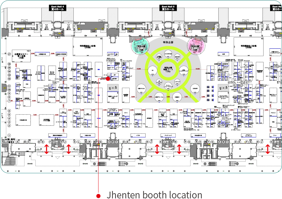 Exhibition Preview | Long-Awaited for Two Years!(图17)