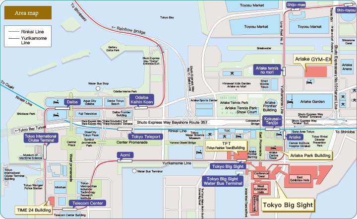 Exhibition Preview | Long-Awaited for Two Years!(图18)