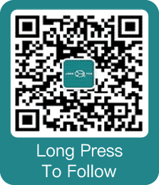 Exhibition Preview | Long-Awaited for Two Years!(图20)