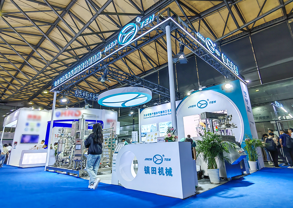 Appointment in the Morning Light(图2)