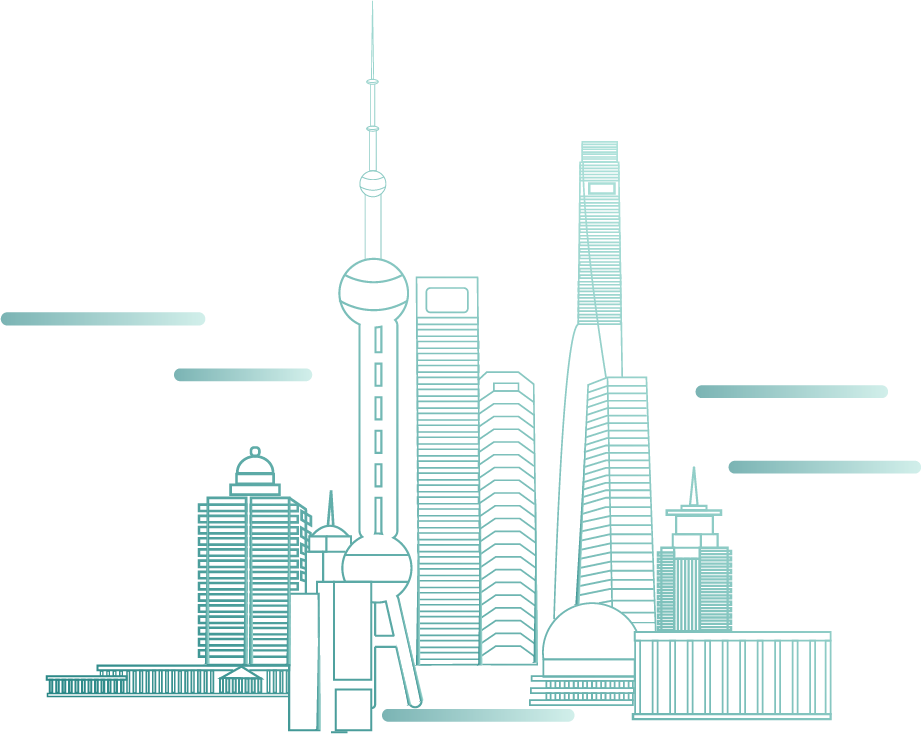 Appointment in the Morning Light(图1)