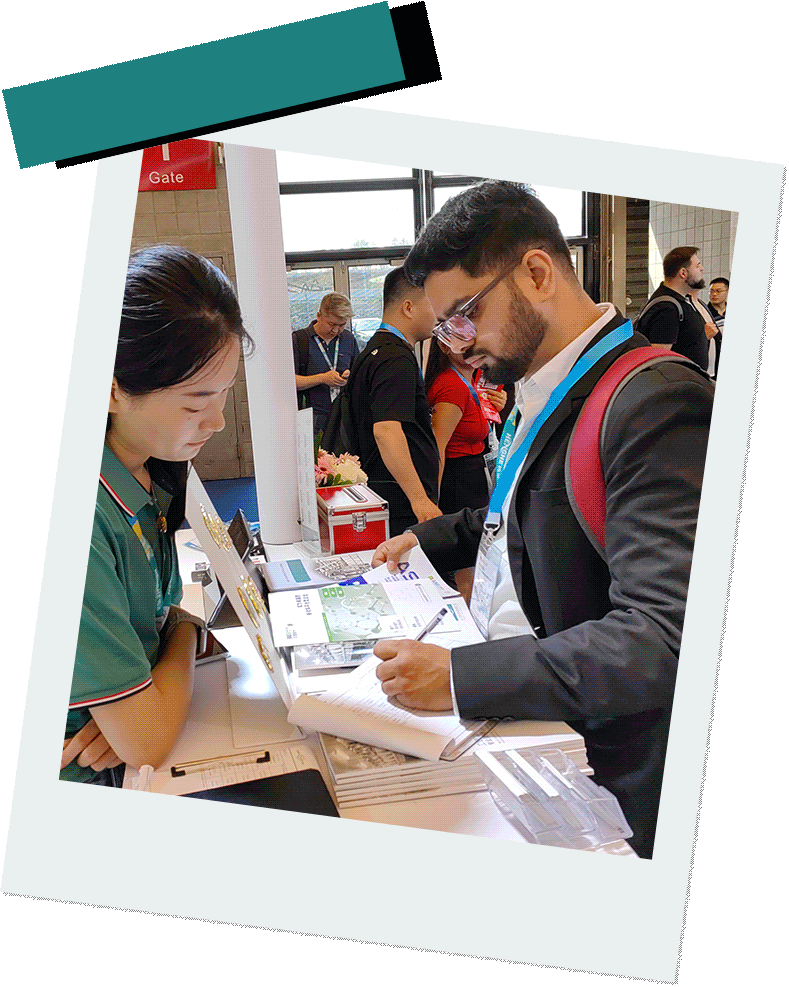 Appointment in the Morning Light(图3)