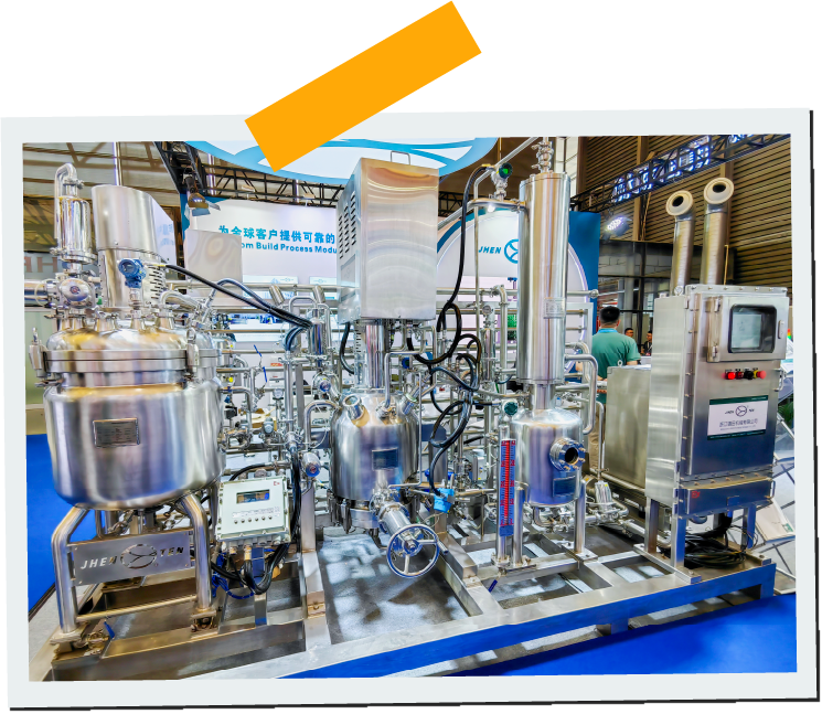 Appointment in the Morning Light(图5)