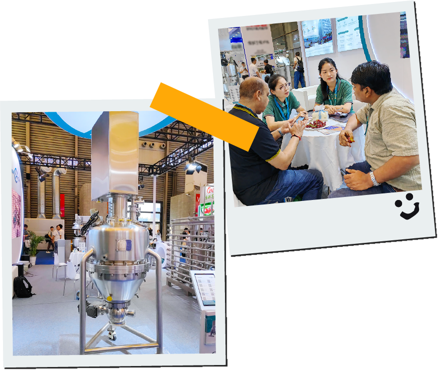 Appointment in the Morning Light(图4)