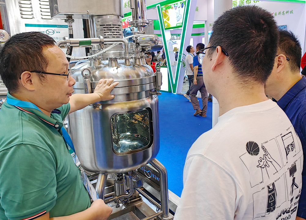 Appointment in the Morning Light(图11)