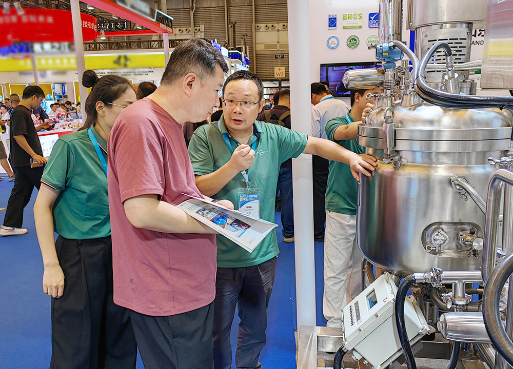 Appointment in the Morning Light(图6)