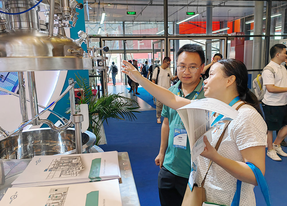 Appointment in the Morning Light(图7)