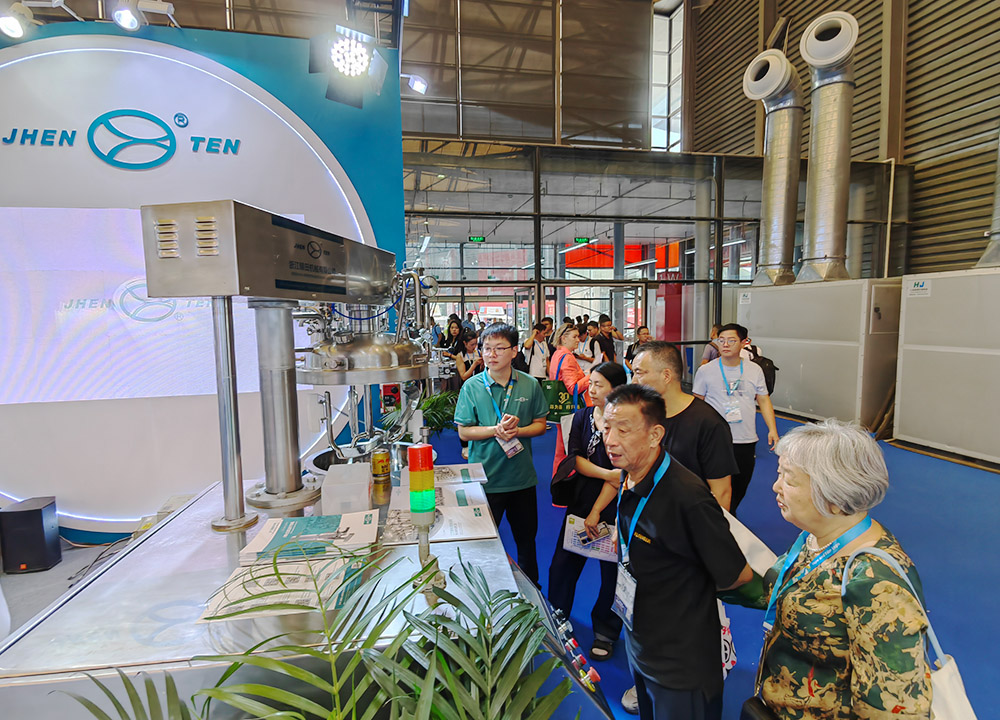 Appointment in the Morning Light(图8)