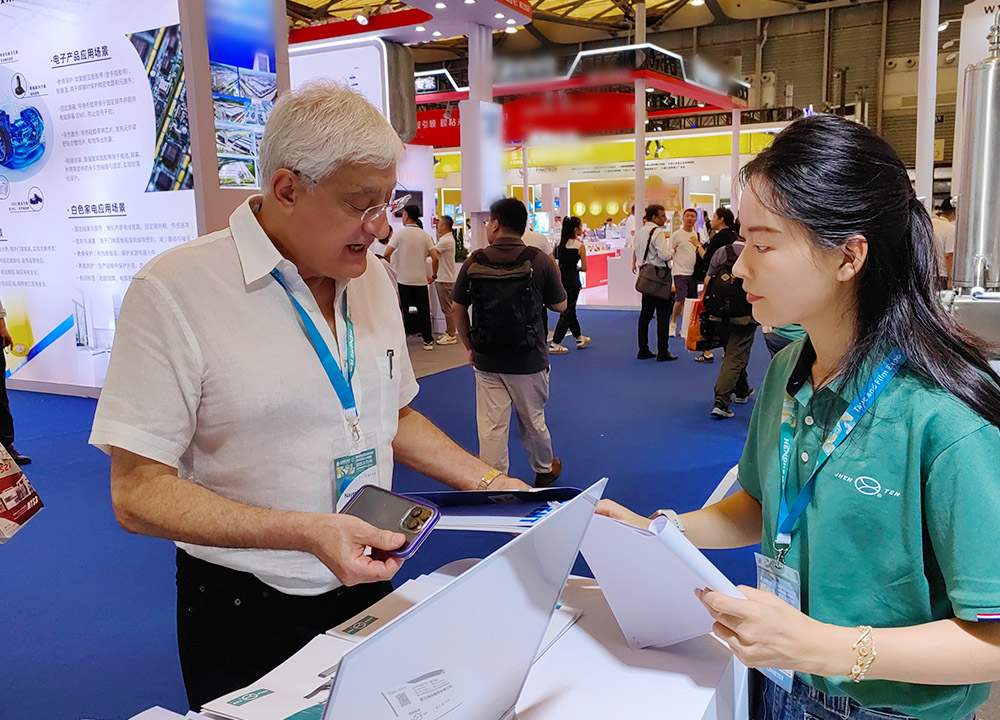 Appointment in the Morning Light(图9)