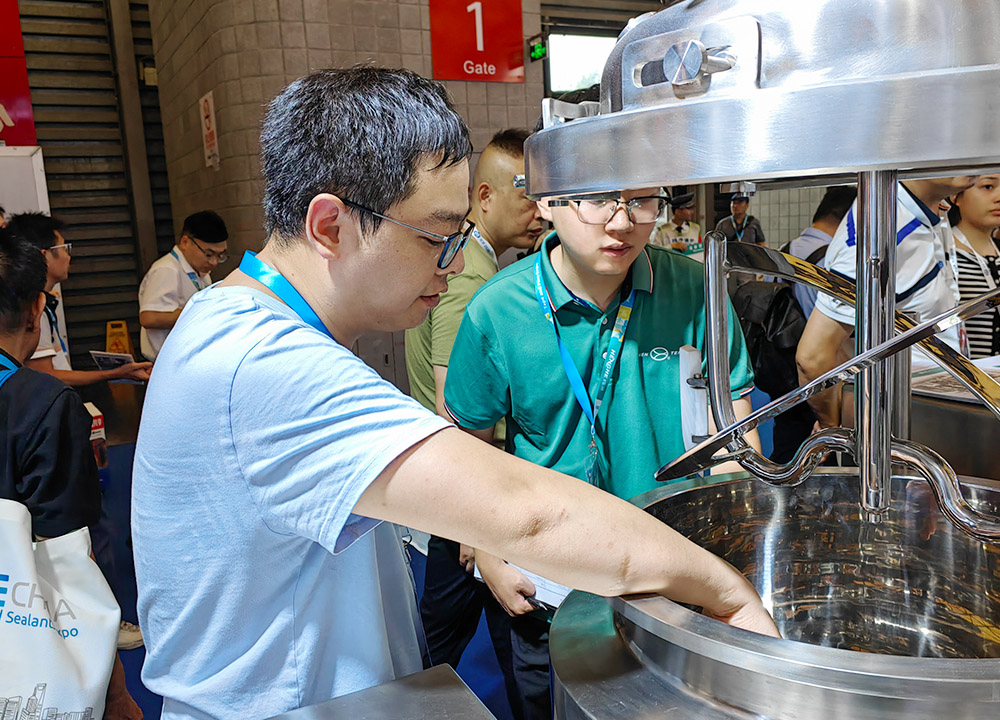 Appointment in the Morning Light(图10)