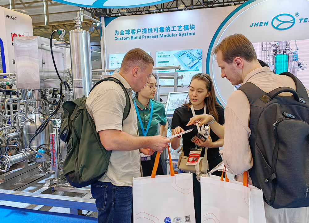 Appointment in the Morning Light(图13)