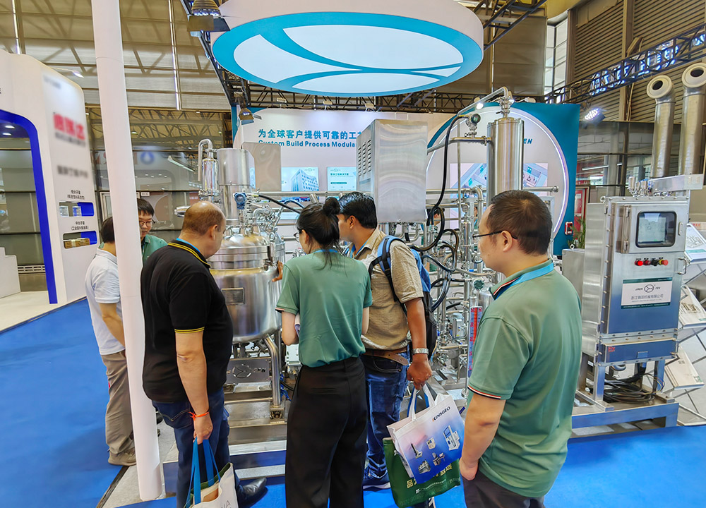 Appointment in the Morning Light(图12)