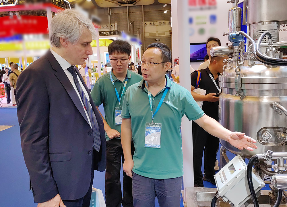 Appointment in the Morning Light(图14)