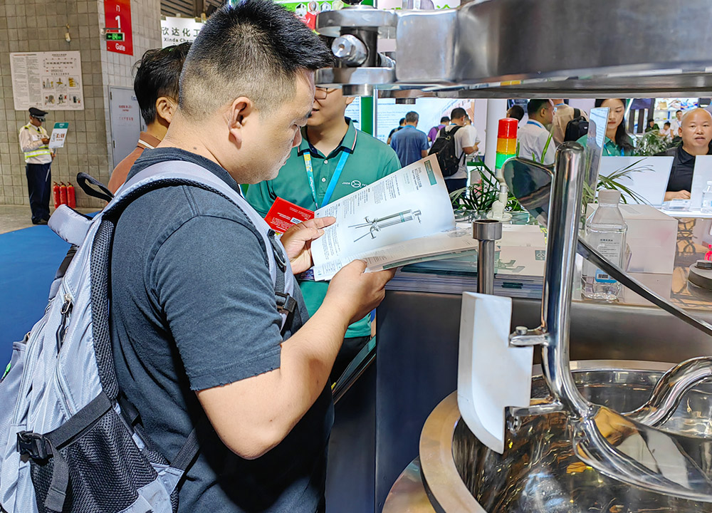 Appointment in the Morning Light(图15)