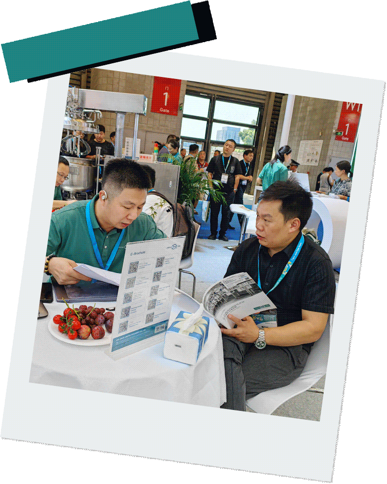 Appointment in the Morning Light(图16)